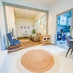 Delille Magnifique T2 En Plein Centre * Клермон-Ферран