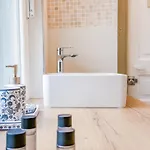 Апартаменты Delille Magnifique T2 En Plein Centre Клермон-Ферран